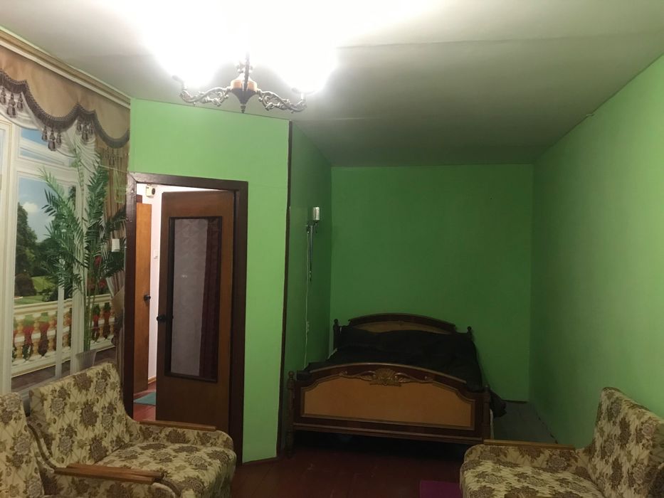 Квартира на вул. Стрийська в Львові, ID 273698, фото №6