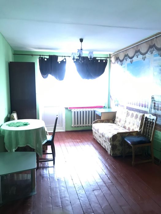 Квартира на вул. Стрийська в Львові, ID 273698, фото №7