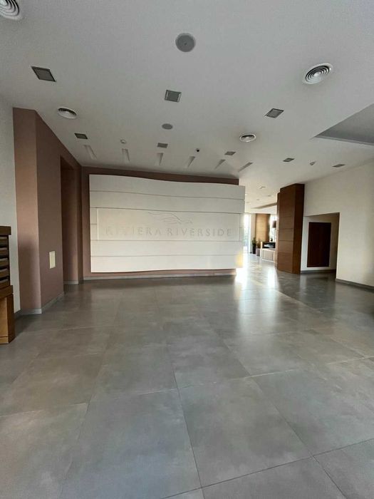 Квартира на вул. Раїси Окіпної, 18 в Києві, ID 274211, фото №23