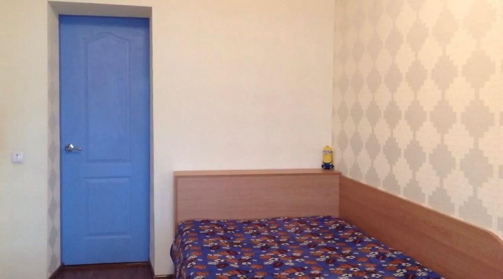 Квартира на Холодногірський в Харкові, ID 403966, фото №6