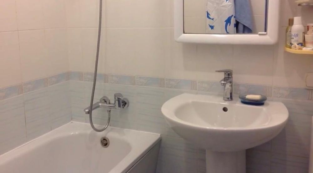 Квартира на Холодногірський в Харкові, ID 403966, фото №9