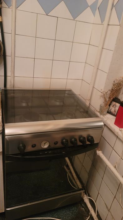 Квартира на вул. Жмеринська в Києві, ID 273696, фото №4