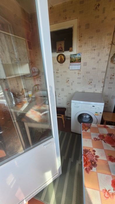 Квартира на вул. Жмеринська в Києві, ID 273696, фото №8