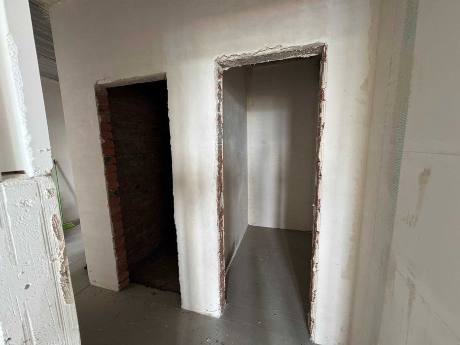 Квартира на вул. Соборна, 122 в Києві, ID 274301, фото №7
