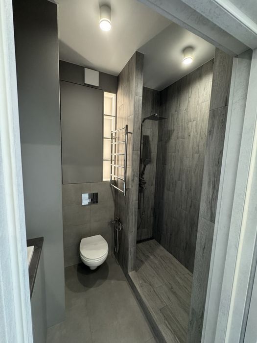 Квартира на ЖК Приморські сади в Одесі, ID 310074, фото №5