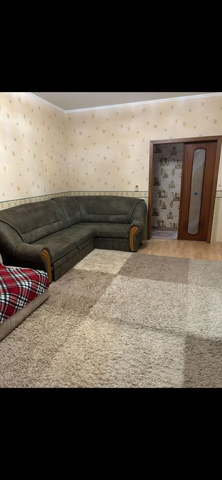 Квартира на просп. Бажана, 7ж в Києві, ID 272309, фото №3