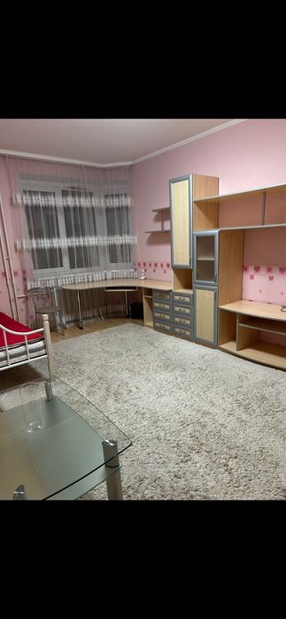 Квартира на просп. Бажана, 7ж в Києві, ID 272309, фото №4