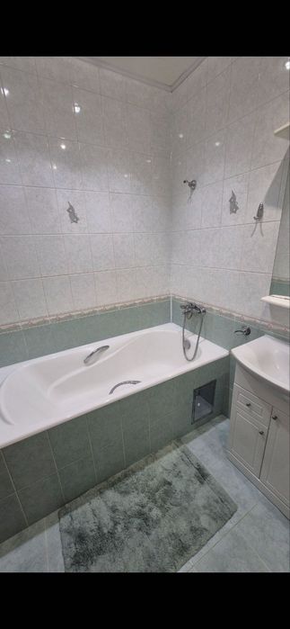 Квартира на просп. Бажана, 7ж в Києві, ID 272309, фото №8