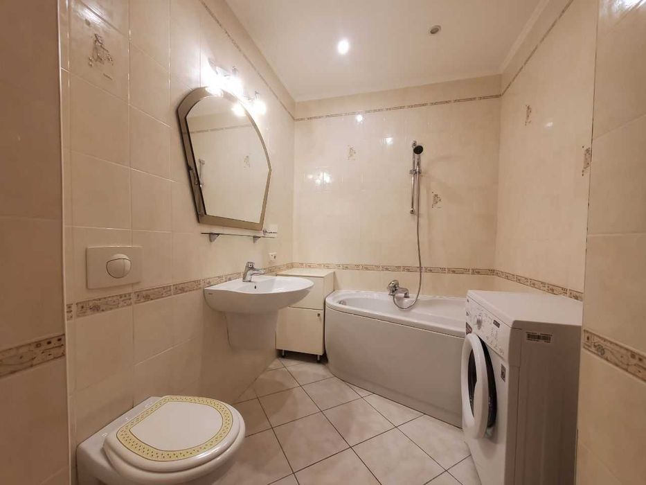 Квартира на біля метро Позняки в Київ, ID 274000, фото №4