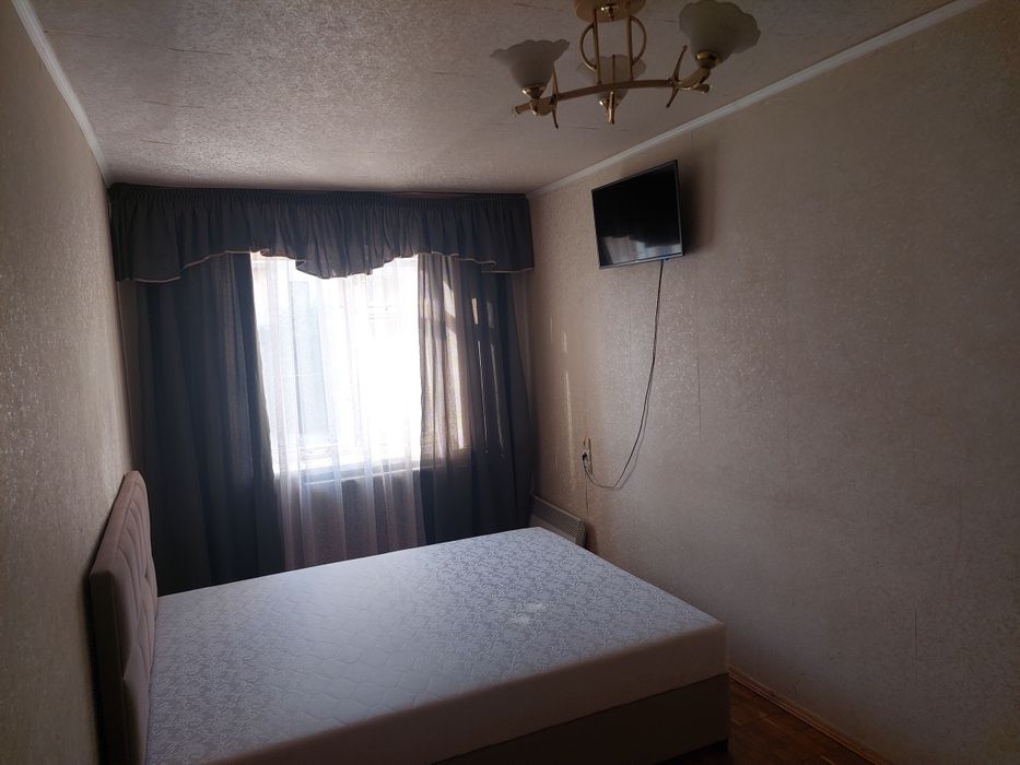 Квартира на Дніпровський в Київ, ID 273949, фото №2