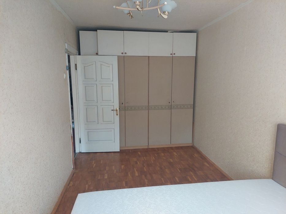 Квартира на Дніпровський в Київ, ID 273949, фото №3
