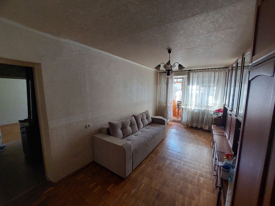 Квартира на Дніпровський в Київ, ID 273949, фото №5