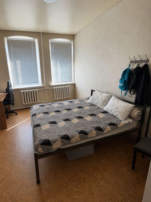 Квартира на Подільський в Кропивницький, ID 321329, фото №1