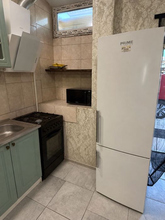 Квартира на Подільський в Кропивницький, ID 321329, фото №3