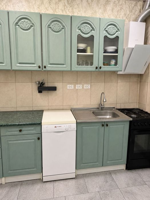 Квартира на Подільський в Кропивницький, ID 321329, фото №4