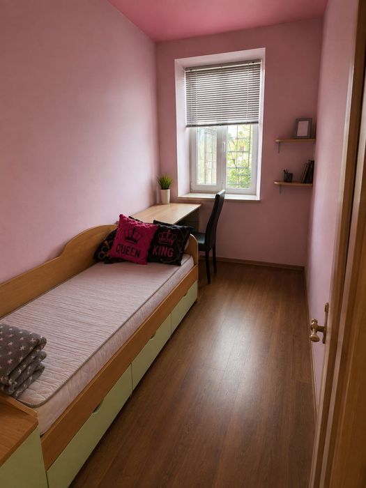 Квартира на Подільський в Кропивницькому, ID 321329, фото №6