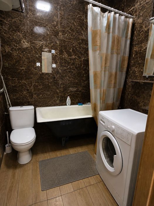 Квартира на Подільський в Кропивницькому, ID 321329, фото №7