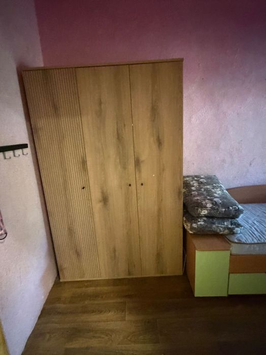 Квартира на Подільський в Кропивницькому, ID 321329, фото №8