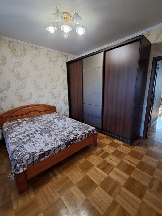 Квартира на вул. Святошинська в Києві, ID 306706, фото №2