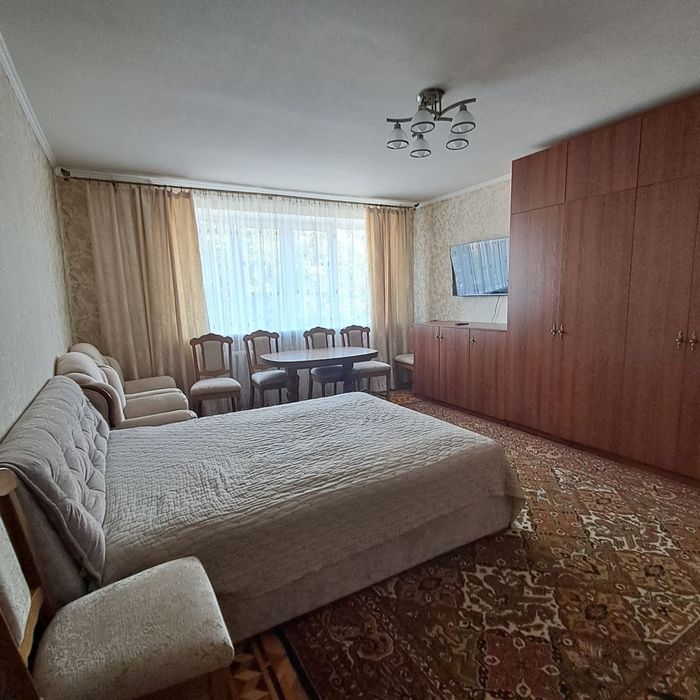 Квартира на вул. Святошинська в Києві, ID 306706, фото №14