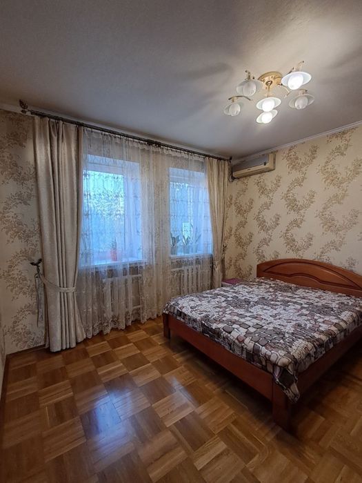 Квартира на вул. Святошинська в Києві, ID 306706, фото №3