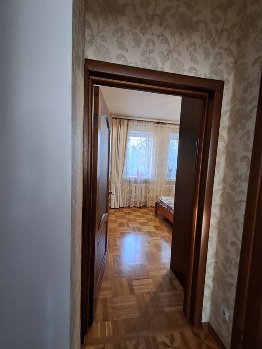Квартира на вул. Святошинська в Києві, ID 306706, фото №4