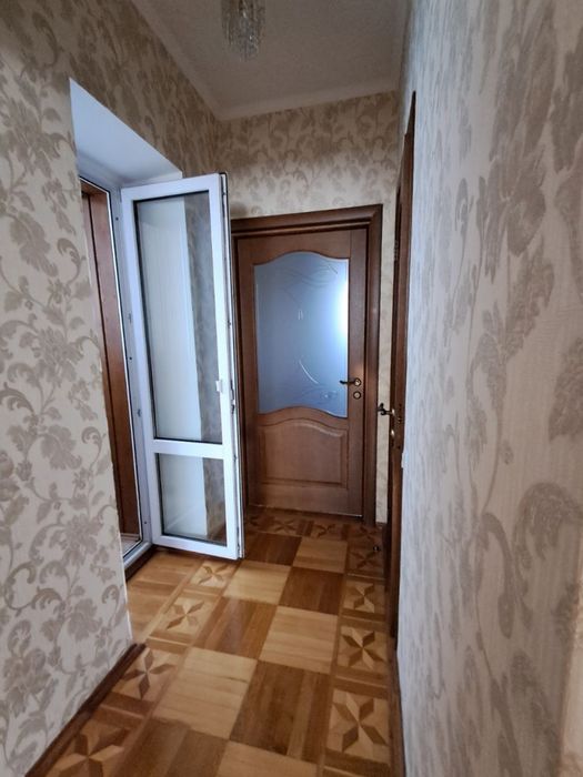 Квартира на вул. Святошинська в Києві, ID 306706, фото №7