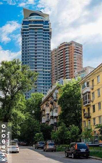 Квартира на вул. Лесі Українки, 7в в Києві, ID 273762, фото №13