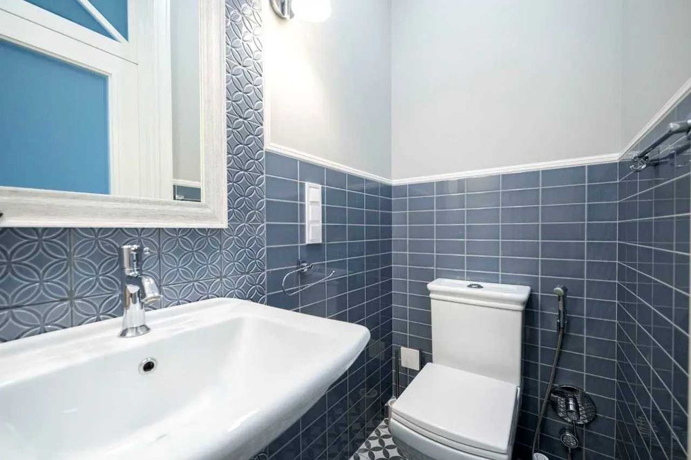 Квартира на вул. Лесі Українки, 7в в Києві, ID 273762, фото №9