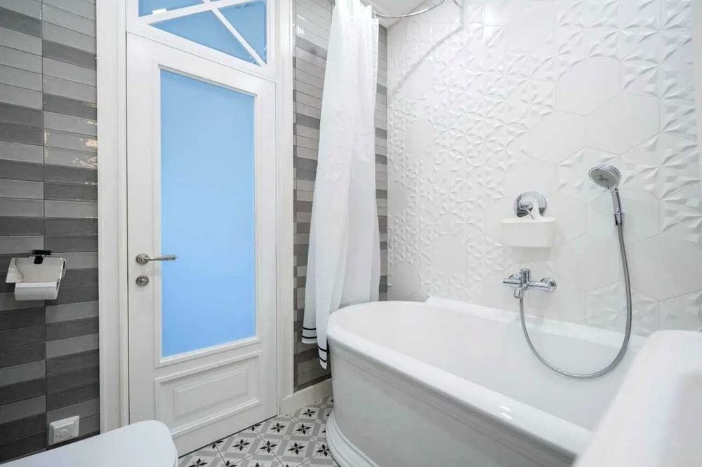 Квартира на вул. Лесі Українки, 7в в Києві, ID 273762, фото №10