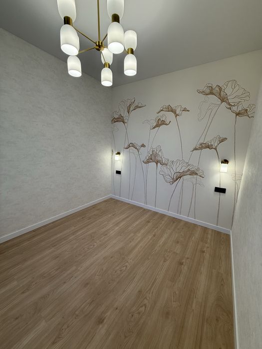 Квартира на вул. Краснова в Одесі, ID 273575, фото №3