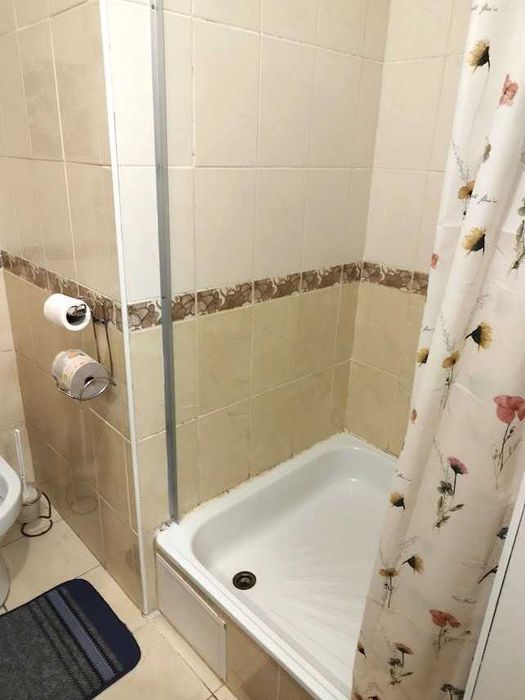 Квартира на ЖК «4сезона» в Києві, ID 273615, фото №11