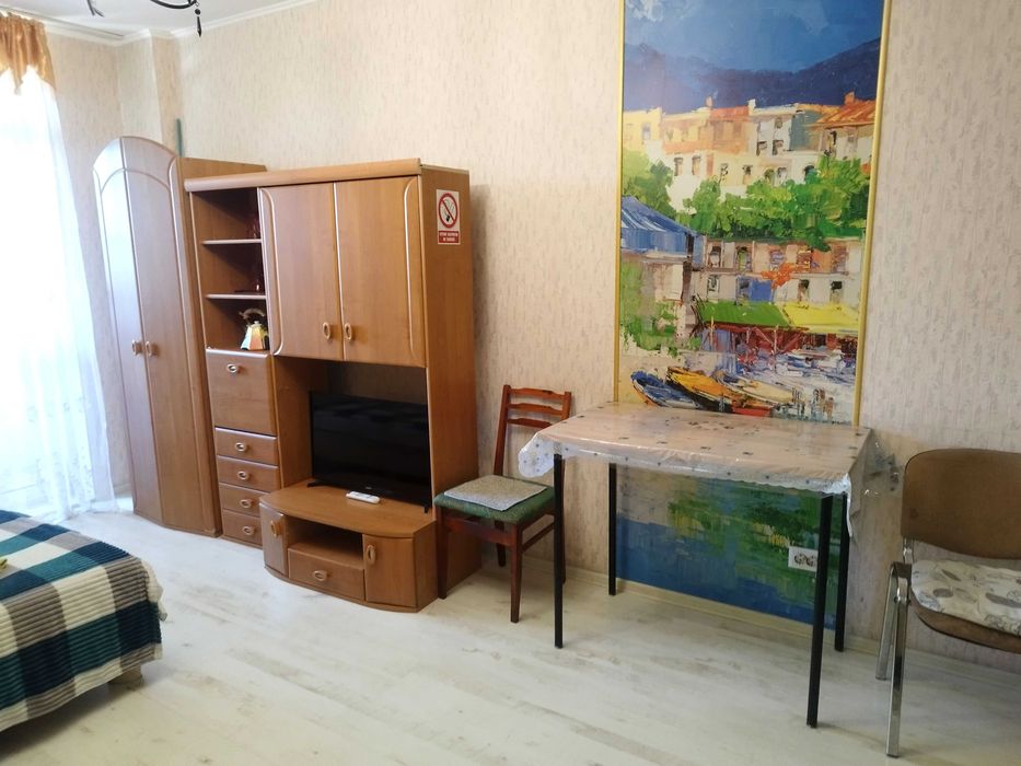 Квартира на ЖК «4сезона» в Києві, ID 273615, фото №13