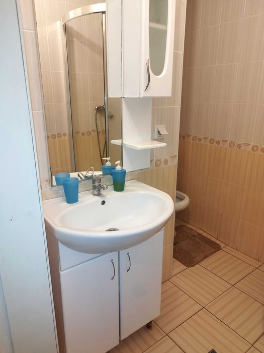Квартира на ЖК «4сезона» в Києві, ID 273615, фото №15