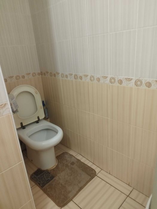 Квартира на ЖК «4сезона» в Києві, ID 273615, фото №17