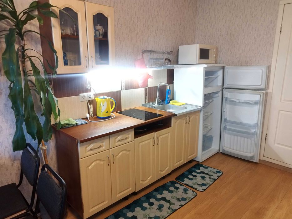 Квартира на ЖК «4сезона» в Києві, ID 273615, фото №19