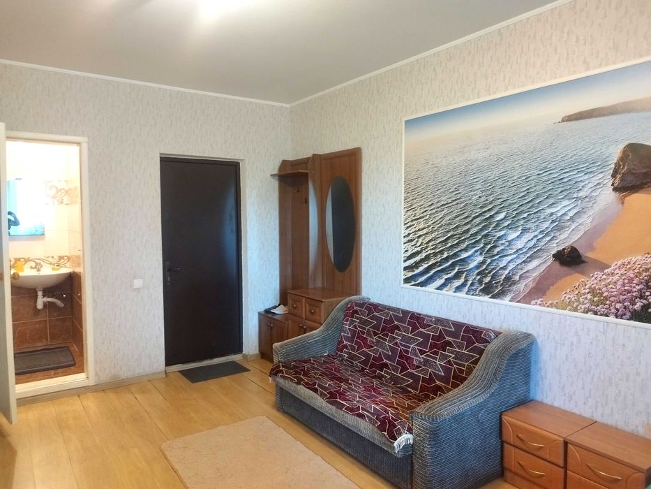Квартира на ЖК «4сезона» в Києві, ID 273615, фото №20