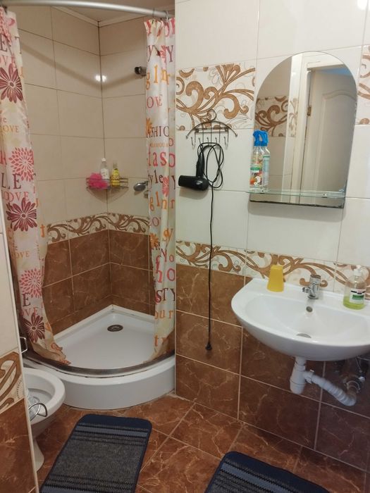 Квартира на ЖК «4сезона» в Києві, ID 273615, фото №21