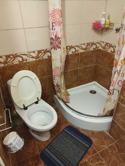 Квартира на ЖК «4сезона» в Києві, ID 273615, фото №22