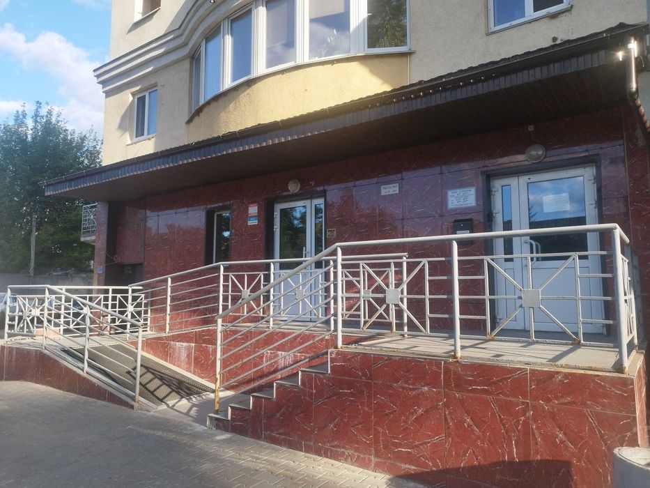 Квартира на ЖК «4сезона» в Києві, ID 273615, фото №24