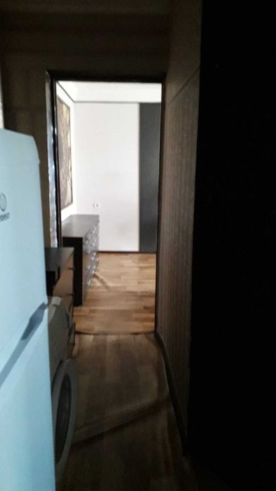 Квартира на біля озера Тельбін в Києві, ID 273919, фото №5