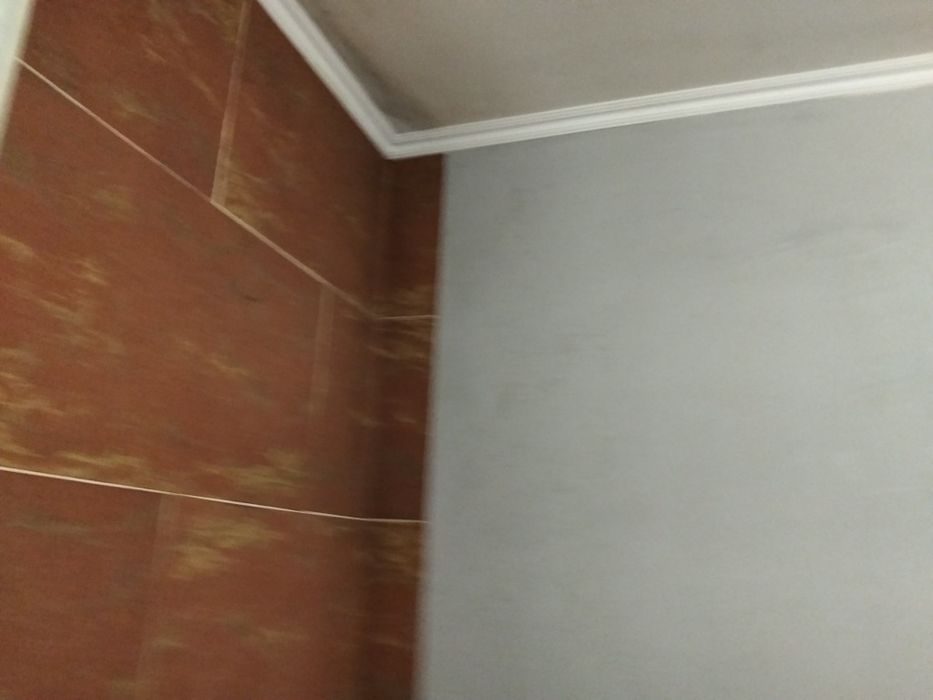 Квартира на вул. Корольова в Львові, ID 273515, фото №1
