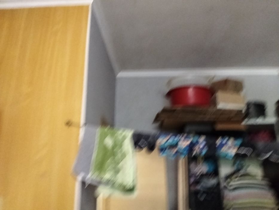 Квартира на вул. Корольова в Львові, ID 273515, фото №2