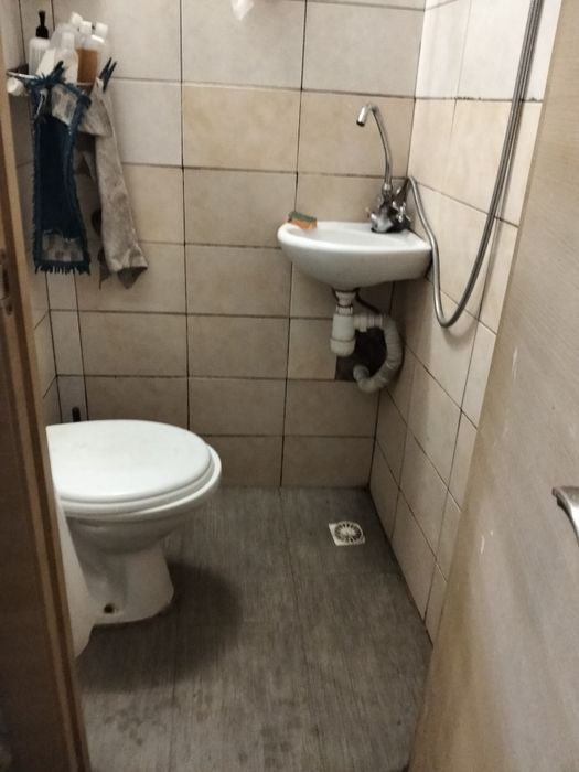 Квартира на вул. Корольова в Львові, ID 273515, фото №4