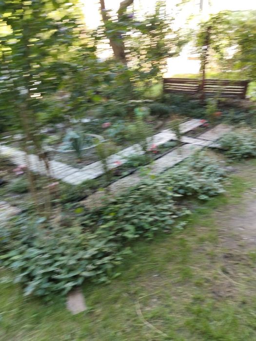 Квартира на вул. Корольова в Львові, ID 273515, фото №7