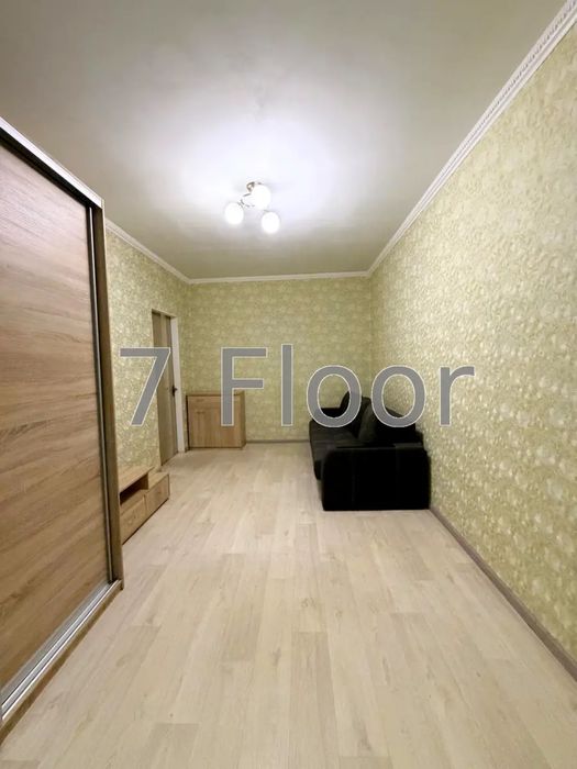 Квартира на вул. Лісківська в Києві, ID 274060, фото №2
