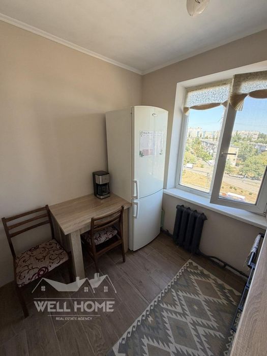 Квартира на вул. Миропільська, 3 в Києві, ID 324539, фото №15