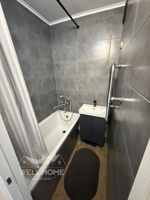 Квартира на вул. Миропільська, 3 в Києві, ID 324539, фото №16