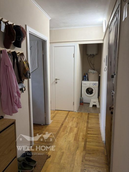 Квартира на вул. Миропільська, 3 в Києві, ID 324539, фото №20