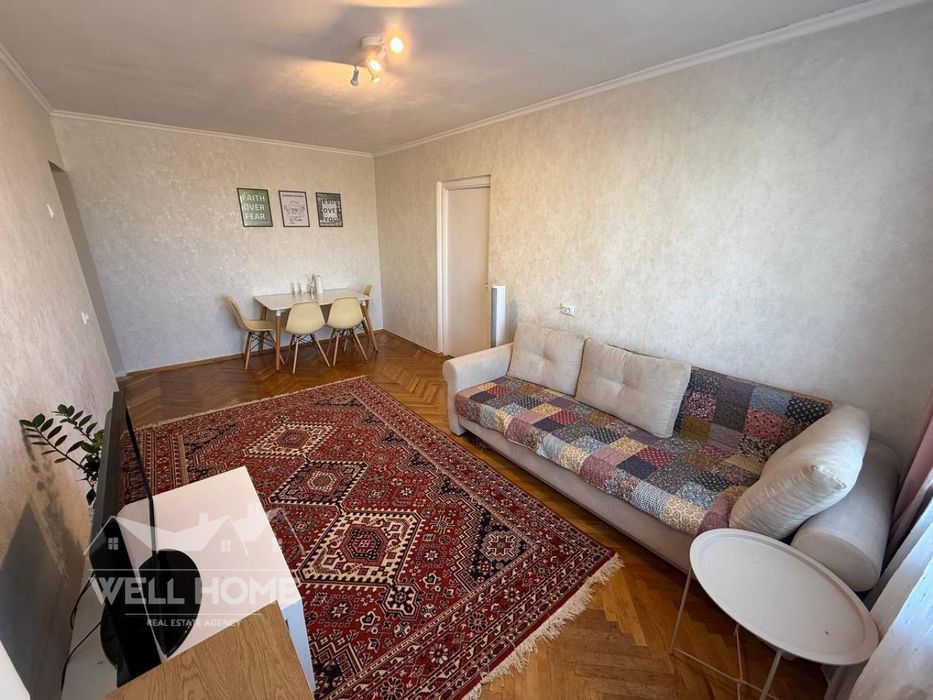 Квартира на вул. Миропільська, 3 в Київ, ID 324539, фото №4